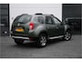Dacia Duster 1.6 16V 105 PK Delsey Edition | Nieuwe distributiesnaar 07-2024 | Trekhaak | 4 seizoensbanden | Blue tooth | | incl. Bovag rijklaarpakket met 12 maanden garantie |
