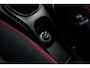 Dacia Duster 1.6 16V 105 PK Delsey Edition | Nieuwe distributiesnaar 07-2024 | Trekhaak | 4 seizoensbanden | Blue tooth | | incl. Bovag rijklaarpakket met 12 maanden garantie |