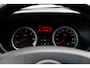 Dacia Duster 1.6 16V 105 PK Delsey Edition | Nieuwe distributiesnaar 07-2024 | Trekhaak | 4 seizoensbanden | Blue tooth | | incl. Bovag rijklaarpakket met 12 maanden garantie |
