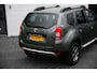 Dacia Duster 1.6 16V 105 PK Delsey Edition | Nieuwe distributiesnaar 07-2024 | Trekhaak | 4 seizoensbanden | Blue tooth | | incl. Bovag rijklaarpakket met 12 maanden garantie |