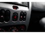 Dacia Duster 1.6 16V 105 PK Delsey Edition | Nieuwe distributiesnaar 07-2024 | Trekhaak | 4 seizoensbanden | Blue tooth | | incl. Bovag rijklaarpakket met 12 maanden garantie |