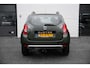 Dacia Duster 1.6 16V 105 PK Delsey Edition | Nieuwe distributiesnaar 07-2024 | Trekhaak | 4 seizoensbanden | Blue tooth | | incl. Bovag rijklaarpakket met 12 maanden garantie |