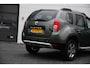 Dacia Duster 1.6 16V 105 PK Delsey Edition | Nieuwe distributiesnaar 07-2024 | Trekhaak | 4 seizoensbanden | Blue tooth | | incl. Bovag rijklaarpakket met 12 maanden garantie |