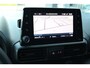 Toyota ProAce City 1.5 D-4D Live | Rijklaar |Apple Carplay