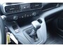 Toyota ProAce City 1.5 D-4D Live | Rijklaar |Apple Carplay
