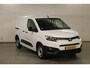 Toyota ProAce City 1.5 D-4D Live | Rijklaar |Apple Carplay