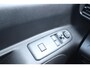 Toyota ProAce City 1.5 D-4D Live | Rijklaar |Apple Carplay