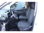 Toyota ProAce City 1.5 D-4D Live | Rijklaar |Apple Carplay