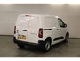 Toyota ProAce City 1.5 D-4D Live | Rijklaar |Apple Carplay