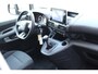 Toyota ProAce City 1.5 D-4D Live | Rijklaar |Apple Carplay