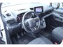 Toyota ProAce City 1.5 D-4D Live | Rijklaar |Apple Carplay