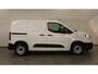 Toyota ProAce City 1.5 D-4D Live | Rijklaar |Apple Carplay