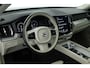 Volvo XC60 2.0 B4 Inscription Trekhaak | H&K Audio | Camera | Vol Lederen bekleding |
