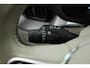 Volvo XC60 2.0 B4 Inscription Trekhaak | H&K Audio | Camera | Vol Lederen bekleding |