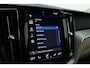 Volvo XC60 2.0 B4 Inscription Trekhaak | H&K Audio | Camera | Vol Lederen bekleding |