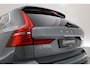 Volvo XC60 2.0 B4 Inscription Trekhaak | H&K Audio | Camera | Vol Lederen bekleding |
