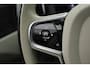Volvo XC60 2.0 B4 Inscription Trekhaak | H&K Audio | Camera | Vol Lederen bekleding |