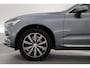 Volvo XC60 2.0 B4 Inscription Trekhaak | H&K Audio | Camera | Vol Lederen bekleding |