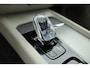 Volvo XC60 2.0 B4 Inscription Trekhaak | H&K Audio | Camera | Vol Lederen bekleding |
