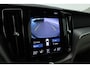 Volvo XC60 2.0 B4 Inscription Trekhaak | H&K Audio | Camera | Vol Lederen bekleding |