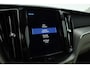 Volvo XC60 2.0 B4 Inscription Trekhaak | H&K Audio | Camera | Vol Lederen bekleding |