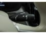 Volvo XC60 2.0 B4 Inscription Trekhaak | H&K Audio | Camera | Vol Lederen bekleding |
