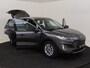 Ford Kuga Kuga 2.5 Plug-in-Hybrid 225 PK Titanium X