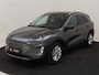 Ford Kuga Kuga 2.5 Plug-in-Hybrid 225 PK Titanium X
