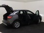 Ford Kuga Kuga 2.5 Plug-in-Hybrid 225 PK Titanium X