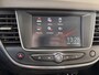 Opel Crossland 1.2 130PK Turbo Automaat | Elegance | Achteruitrijcamera | Apple Carplay/Android Auto | telefoonintegratie premium | Armsteun voor | Achteruitrijcamera | Apple Carplay/Android Auto|telefoonintegratie premium | Armsteun voor