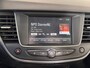 Opel Crossland 1.2 130PK Turbo Automaat | Elegance | Achteruitrijcamera | Apple Carplay/Android Auto | telefoonintegratie premium | Armsteun voor | Achteruitrijcamera | Apple Carplay/Android Auto|telefoonintegratie premium | Armsteun voor