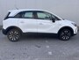 Opel Crossland 1.2 130PK Turbo Automaat | Elegance | Achteruitrijcamera | Apple Carplay/Android Auto | telefoonintegratie premium | Armsteun voor | Achteruitrijcamera | Apple Carplay/Android Auto|telefoonintegratie premium | Armsteun voor
