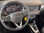 Opel Crossland 1.2 130PK Turbo Automaat | Elegance | Achteruitrijcamera | Apple Carplay/Android Auto | telefoonintegratie premium | Armsteun voor | Achteruitrijcamera | Apple Carplay/Android Auto|telefoonintegratie premium | Armsteun voor