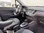 Opel Crossland 1.2 130PK Turbo Automaat | Elegance | Achteruitrijcamera | Apple Carplay/Android Auto | telefoonintegratie premium | Armsteun voor | Achteruitrijcamera | Apple Carplay/Android Auto|telefoonintegratie premium | Armsteun voor