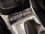 Opel Crossland 1.2 130PK Turbo Automaat | Elegance | Achteruitrijcamera | Apple Carplay/Android Auto | telefoonintegratie premium | Armsteun voor | Achteruitrijcamera | Apple Carplay/Android Auto|telefoonintegratie premium | Armsteun voor