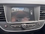 Opel Crossland 1.2 130PK Turbo Automaat | Elegance | Achteruitrijcamera | Apple Carplay/Android Auto | telefoonintegratie premium | Armsteun voor | Achteruitrijcamera | Apple Carplay/Android Auto|telefoonintegratie premium | Armsteun voor