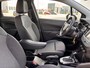 Opel Crossland 1.2 130PK Turbo Automaat | Elegance | Achteruitrijcamera | Apple Carplay/Android Auto | telefoonintegratie premium | Armsteun voor | Achteruitrijcamera | Apple Carplay/Android Auto|telefoonintegratie premium | Armsteun voor