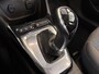 Opel Crossland 1.2 130PK Turbo Automaat | Elegance | Achteruitrijcamera | Apple Carplay/Android Auto | telefoonintegratie premium | Armsteun voor | Achteruitrijcamera | Apple Carplay/Android Auto|telefoonintegratie premium | Armsteun voor