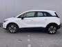 Opel Crossland 1.2 130PK Turbo Automaat | Elegance | Achteruitrijcamera | Apple Carplay/Android Auto | telefoonintegratie premium | Armsteun voor | Achteruitrijcamera | Apple Carplay/Android Auto|telefoonintegratie premium | Armsteun voor