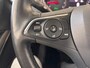 Opel Crossland 1.2 130PK Turbo Automaat | Elegance | Achteruitrijcamera | Apple Carplay/Android Auto | telefoonintegratie premium | Armsteun voor | Achteruitrijcamera | Apple Carplay/Android Auto|telefoonintegratie premium | Armsteun voor