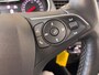 Opel Crossland 1.2 130PK Turbo Automaat | Elegance | Achteruitrijcamera | Apple Carplay/Android Auto | telefoonintegratie premium | Armsteun voor | Achteruitrijcamera | Apple Carplay/Android Auto|telefoonintegratie premium | Armsteun voor