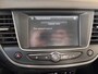 Opel Crossland 1.2 130PK Turbo Automaat | Elegance | Achteruitrijcamera | Apple Carplay/Android Auto | telefoonintegratie premium | Armsteun voor | Achteruitrijcamera | Apple Carplay/Android Auto|telefoonintegratie premium | Armsteun voor