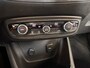 Opel Crossland 1.2 130PK Turbo Automaat | Elegance | Achteruitrijcamera | Apple Carplay/Android Auto | telefoonintegratie premium | Armsteun voor | Achteruitrijcamera | Apple Carplay/Android Auto|telefoonintegratie premium | Armsteun voor