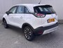 Opel Crossland 1.2 130PK Turbo Automaat | Elegance | Achteruitrijcamera | Apple Carplay/Android Auto | telefoonintegratie premium | Armsteun voor | Achteruitrijcamera | Apple Carplay/Android Auto|telefoonintegratie premium | Armsteun voor