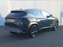Hyundai Tucson 1.6 PHEV 252pk Aut 20th Anniversary | Demo