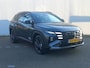 Hyundai Tucson 1.6 PHEV 252pk Aut 20th Anniversary | Demo