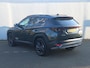 Hyundai Tucson 1.6 PHEV 252pk Aut 20th Anniversary | Demo