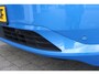 Volkswagen Transporter BPM VRIJ | Bulli Intro | L2 | 2.0 TDI 170 PK | Automaat | Trekhaak | Sidebars | PDC | Navi | Camera | App Connect .