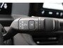 Volkswagen Transporter BPM VRIJ | Bulli Intro | L2 | 2.0 TDI 170 PK | Automaat | Trekhaak | Sidebars | PDC | Navi | Camera | App Connect .