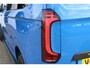Volkswagen Transporter BPM VRIJ | Bulli Intro | L2 | 2.0 TDI 170 PK | Automaat | Trekhaak | Sidebars | PDC | Navi | Camera | App Connect .